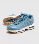 nike air max 95 femme pas cher w139